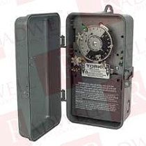 Таймер  / Счетчик  Артикул 7200Z от производителя NSI INDUSTRIES