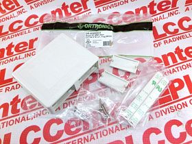 Шкаф Артикул OR-40400031 от производителя LEGRAND