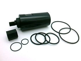 2904500069 Запчасть для воздушного компрессора от ATLAS COPCO