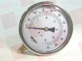 Датчик давления Артикул D82LFB4002LD090 от производителя TRERICE