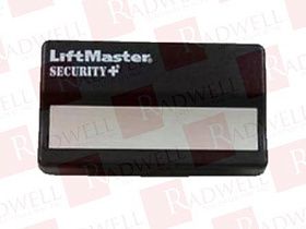 Устройство для органов управления Артикул 971LM от производителя LIFTMASTER