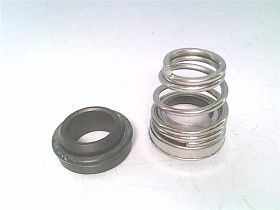 Механическое уплотнение насоса CALPEDA U3R-X7H72V7