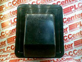 559421 Крышка вентиляционного отверстия от NORWESCO