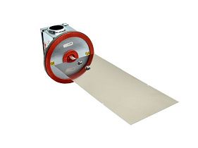 Dwyer Instruments 530