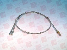 Волоконно-оптический кабель Артикул MBF-B-36RS от производителя TRI-TRONICS