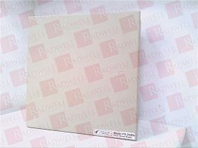 Источник питания Артикул PS-2440S от производителя HITECH CIRCUITS