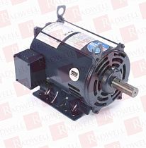 Двигатель Артикул G-390772-01 от производителя REGAL REXNORD