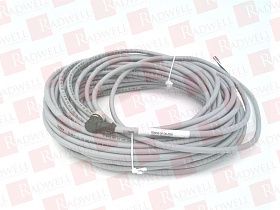 Электрический кабель / провод Артикул TDM12-5F-CR-21M от производителя TRANSDUCERS DIRECT