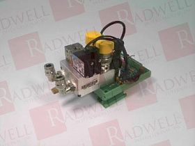 Плата управления/интерфейса Артикул P6175 от производителя PNUTEK INC