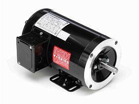 Marathon Electric 056H17T15527