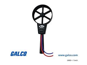 Dwyer Instruments ANE-1