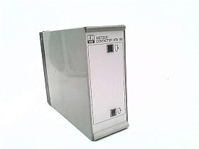 Преобразователь температуры HTA-182 Endress+Hauser, 220В, 4А, 50/60 Гц