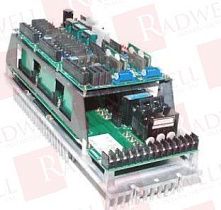 Сервопривод  / сервоуправление Артикул BLII-D7550A от производителя OKUMA