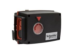 Schneider 106439