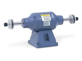 Baldor-ABB Motors 409B