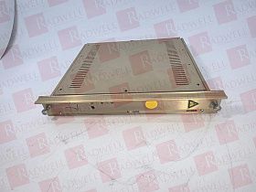 Модуль / стойка ПЛК Артикул 1012206RX от производителя SCIEX