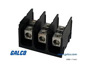 Marathon Special Products 1332596CH