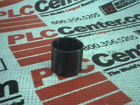 Втулка Артикул 665125 от производителя GD BOLOGNA