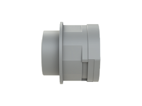 PMA (Division of ABB) SLND-M508