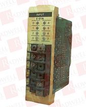 Модуль / стойка ПЛК Артикул E-01N от производителя JTEKT