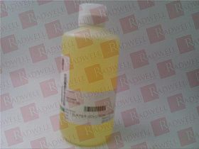 Смазочный материал Артикул 20-016-39 от производителя GEORG FISCHER SIGNET