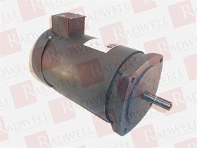 Двигатель Артикул D-481565X7868A от производителя OHIO MOTOR