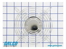 ebm-papst, Inc. LZ25