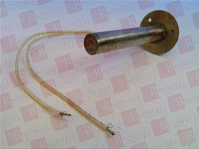 Термостат  Артикул 01-017302-307 от производителя UTC FIRE & SECURITY COMPANY