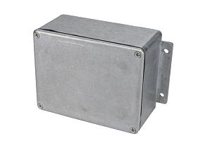 Bud Industries CN-6705