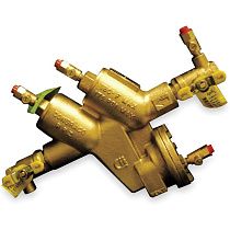 APOLLO VALVES BP2WJW