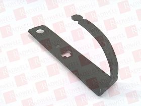 Ремень Артикул DH2 от производителя NVENT