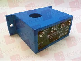 Датчик тока Артикул AS0-NODC-24U-Y25 от производителя NK TECHNOLOGIES