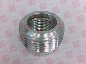 Втулка Артикул R-32 от производителя HUBBELL