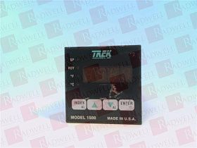 Контроль температуры / процесса Артикул 1512190018 от производителя DWYER