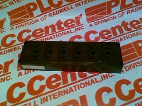 Электромагнитный клапан  Артикул A7136-086 от производителя AUTOMATIC VALVE