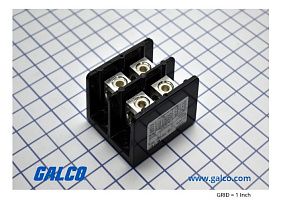 Marathon Special Products 1432126