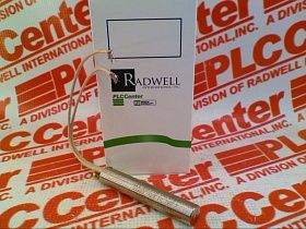 Термостат WAUKESHA PUMPS 1A1B2, -100-700°F, 120/240В