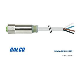 Murrelektronik 7044-12292-3363000