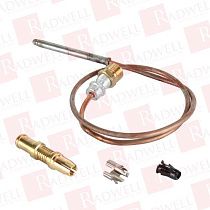 Термопара / РТД Артикул 1980-018 от производителя INVENSYS