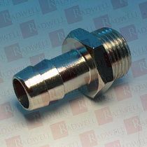 Пневматический фитинг и аксессуары Артикул 0931 10 17 от производителя PARKER