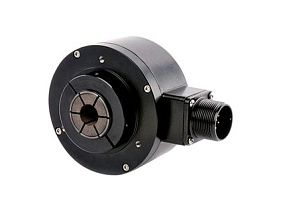 Dynapar HS35R01005177