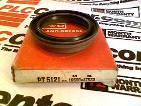 Уплотнение Артикул PT5121 от производителя POWER TRAIN COMPONENTS