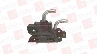 Фотоэлектрический датчик Артикул 18246011 от производителя FIFE CORP