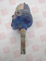 Измеритель уровня Артикул 91S-A1A0-F10/9B1-1221-003 от производителя MAGNETROL