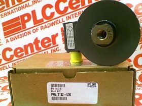 Артикул 3132-500 от производителя EATON CORPORATION