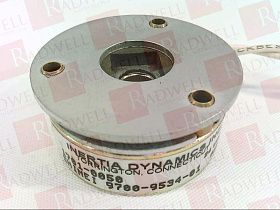 Запчасть для коробки передач / зубчатого сцепления Артикул 1701-0050 от производителя ALTRA INDUSTRIAL MOTION