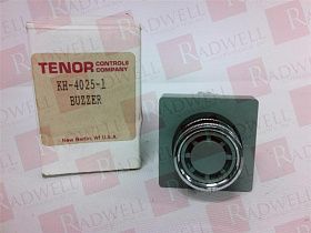 Устройство для органов управления Артикул KH-4025-1 от производителя MARSH BELLOFRAM