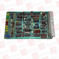 Плата ПК Плата ПЛК / дополнения к  плататам Артикул TWC-604-01-01 от производителя NOKIA