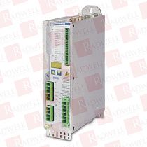 Сервопривод  / сервоуправление Артикул SERVOSTAR 310 от производителя KOLLMORGEN