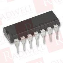 Оптоизолятор интегральных схем Артикул MC34084P от производителя NXP SEMICONDUCTOR